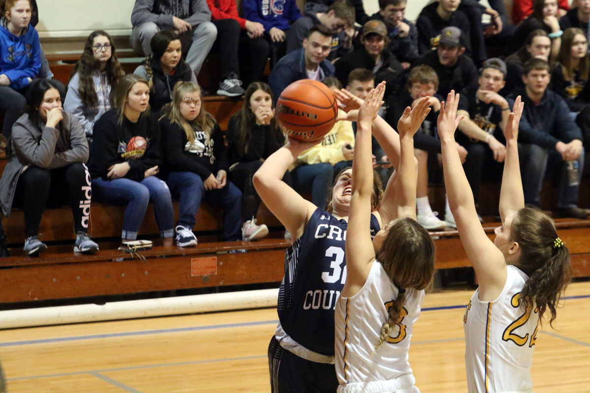 Cross County vs Shelby-Rising City (17).JPG